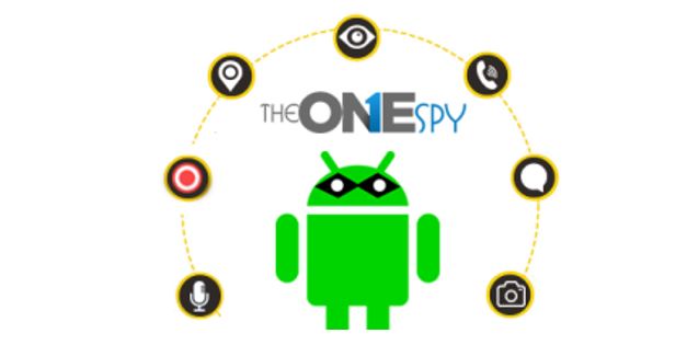 child cell phone activities with spy app